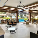 Bea\'S Space At One Oasis Condominium