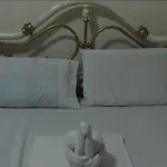 Goland Pension House