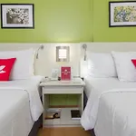 Hamersons Hotel Cebu