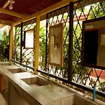 Cebu City Center Inn - It Park