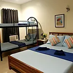 Cebu City Center Inn - It Park