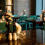 Appleton Boutique Hotel Mactan Cebu