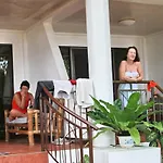 Maravilla Beach Club