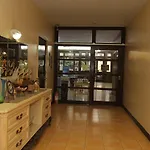 Casa Rosario Hotel