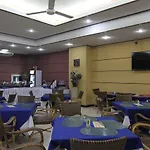 Casa Rosario Hotel