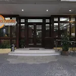 Casa Rosario Hotel