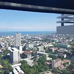 Kc Studio 5 At Horizon 101 Cebu