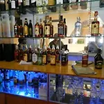 Fuente Pension House
