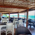 Neptune Diving Resort Moalboal