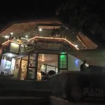 Neptune Diving Resort Moalboal