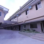 Grand Apartelle