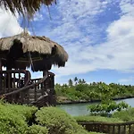 Mangodlong Rock Resort