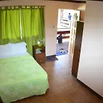 Santiago Bay Garden And Resort