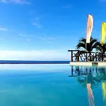 Santiago Bay Garden And Resort