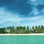 Kota Beach Resort