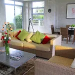 Sileo Bed And Breakfast
