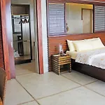 Sileo Bed And Breakfast