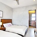 Sileo Bed And Breakfast