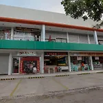 Nida Rooms Lapu Lapu City Cebu Comfort