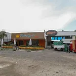 Nida Rooms Lapu Lapu City Cebu Comfort