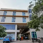Nida Rooms Lapu Lapu City Cebu Comfort