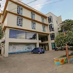Nida Rooms Lapu Lapu City Cebu Comfort