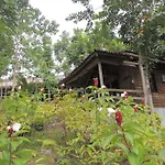 Danasan Eco Adventure Park