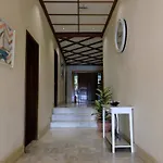 Feel Deep Dive Resort