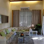 Feel Deep Dive Resort