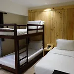 Feel Deep Dive Resort