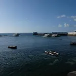 Feel Deep Dive Resort