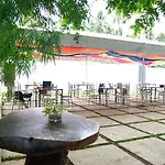 Maayo Argao