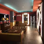 Appleton Boutique Hotel Mactan Cebu