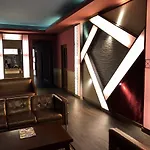 Appleton Boutique Hotel Mactan Cebu