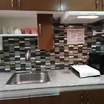 Nica\'S Place Property Management Services At Horizons 101 Condominium