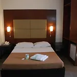Cebu Century Hotel
