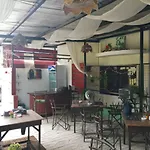 Cozy Inn Mactan