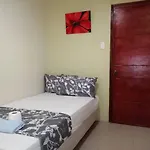Cozy Inn Mactan