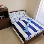 R & D Island Lodge