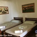 Cabana Beach Club Resort