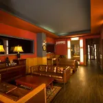 Appleton Boutique Hotel Mactan Cebu
