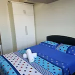 Kc Studio 4 At Horizon 101 Cebu