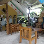 Baluarte De Argao Beach Resort