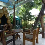 Baluarte De Argao Beach Resort