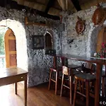 Baluarte De Argao Beach Resort