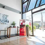 RedDoorz Plus @ AS Fortuna Cebu