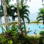 Estaca Bay Gardens Conference Resort