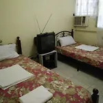 Goland Pension House