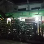 Cozy Inn Mactan