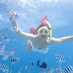 Aozora Seaside Mactan